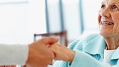 Amicable Healthcare 4