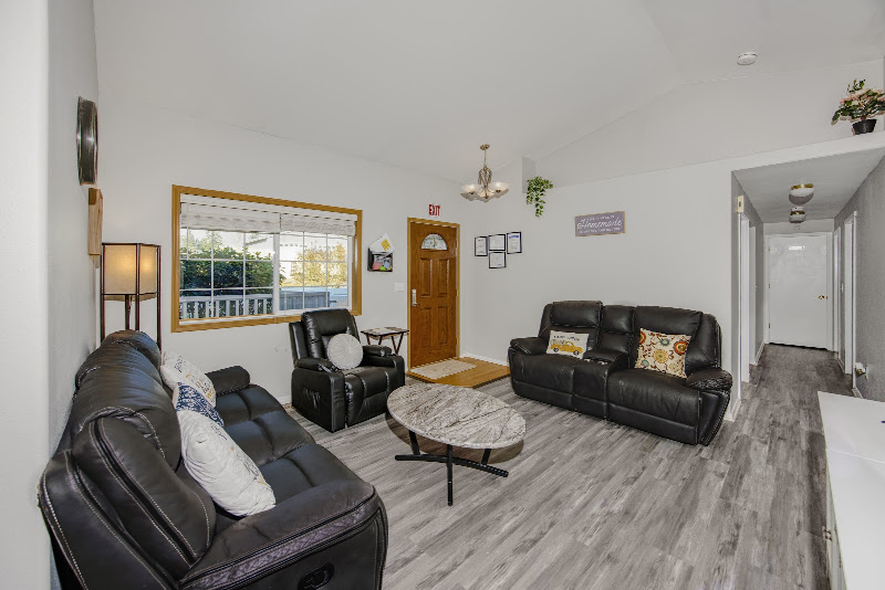 Clover Care Adult Family Home 4