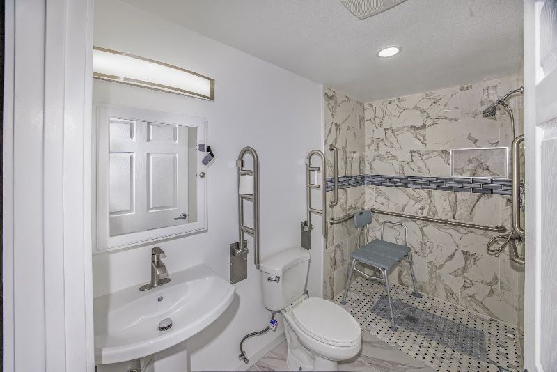 Clover Care Adult Family Home 5