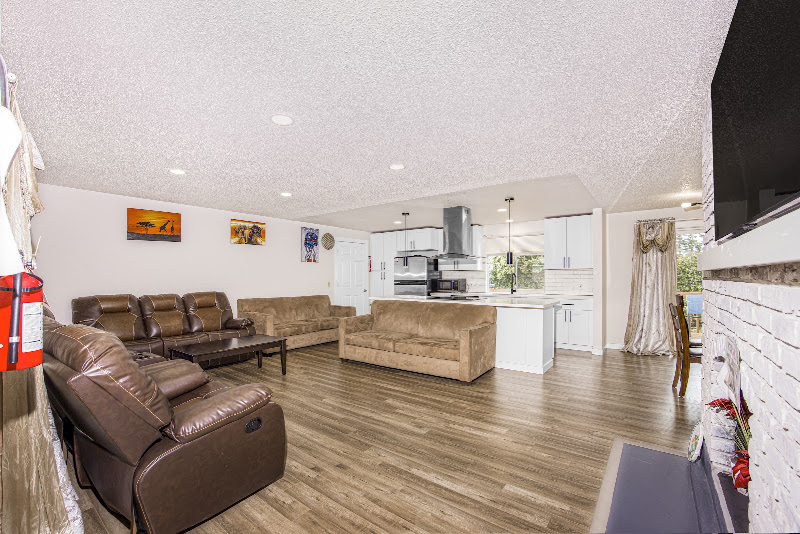 Loving Garden Adult Family Home 2