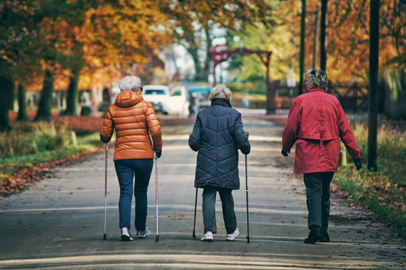 Care HealthCare of Washington 2