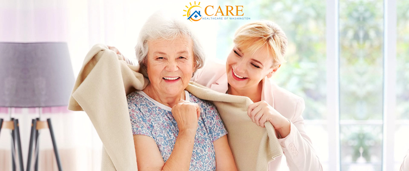Care HealthCare of Washington 3