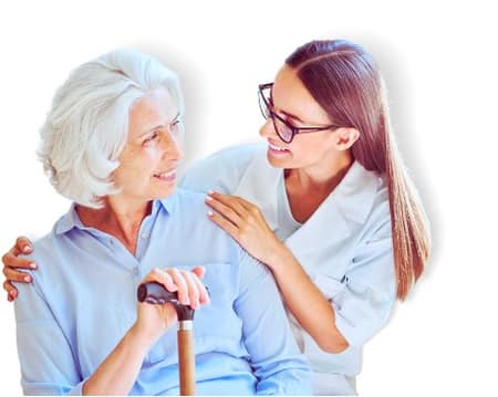 Care HealthCare of Washington 4