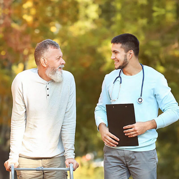 Care HealthCare of Washington 5
