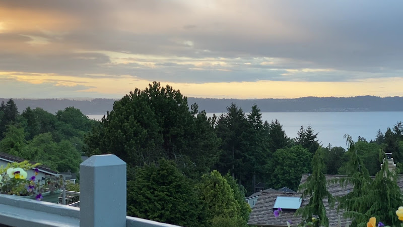 Harbor View Adult Family Home 3
