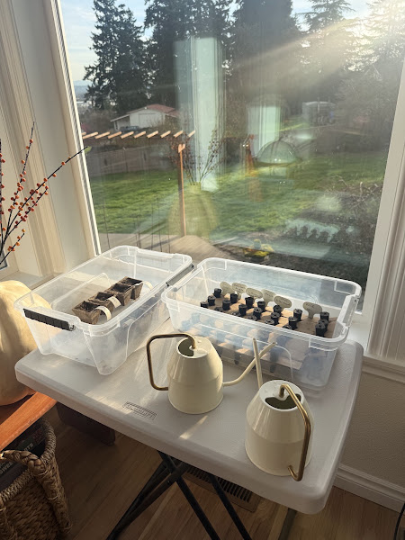 Harbor View Adult Family Home 4