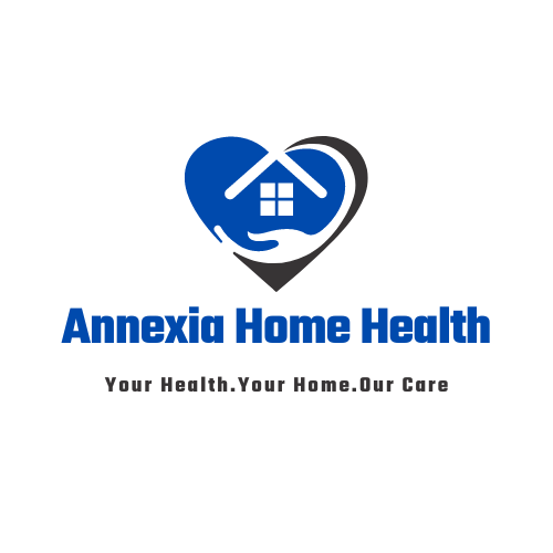 Annexia Home Health 2