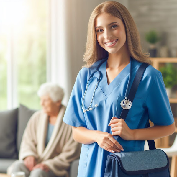Annexia Home Health 3