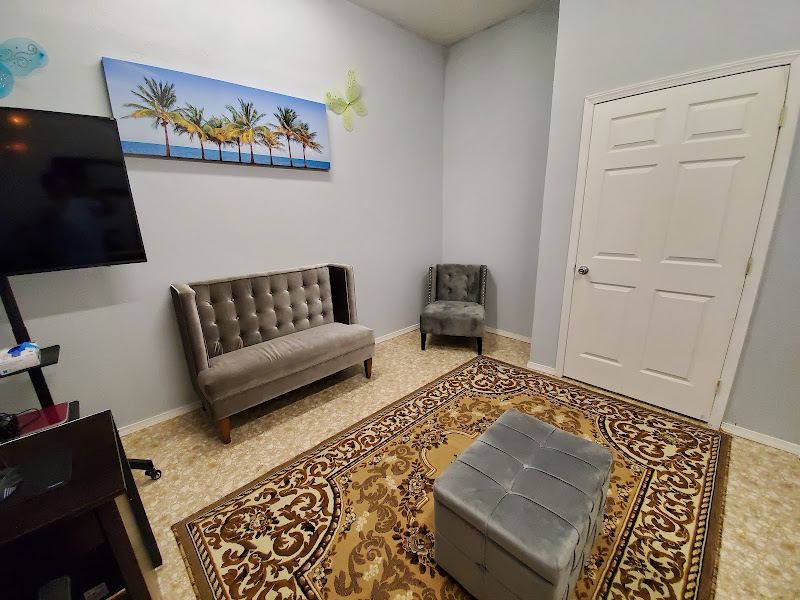 Tran Urgent Care and Wellness Center 5