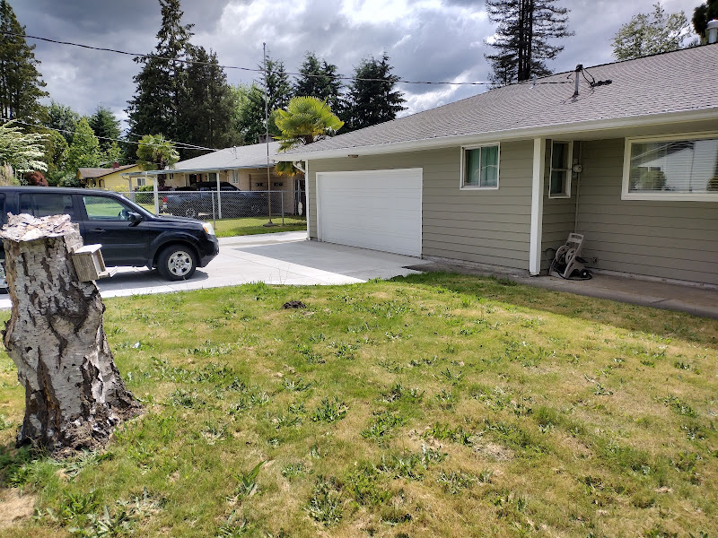 Pacific Comfort Care Adult Family Home 5