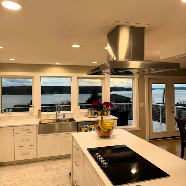 Soundview Estates Adult Family Homes 2