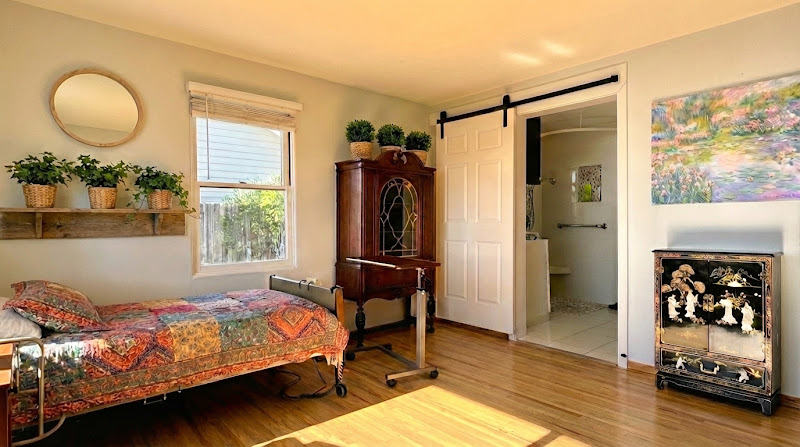 Soundview Estates Adult Family Homes 3