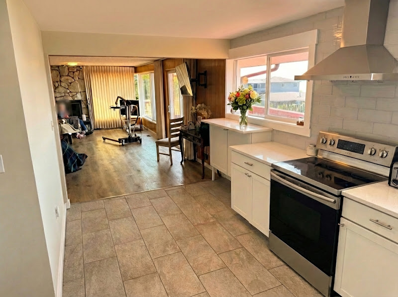 Soundview Estates Adult Family Homes 5