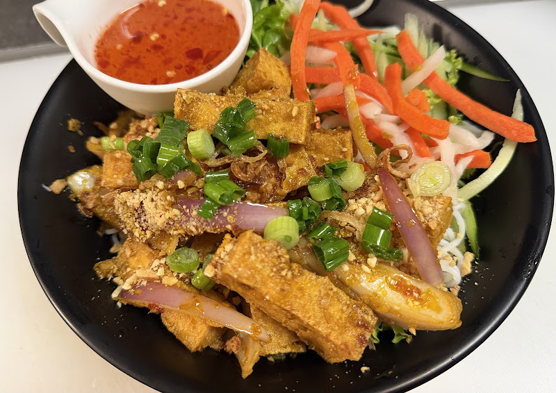 Viet's Taste 4