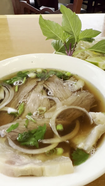 Pho T&L 3
