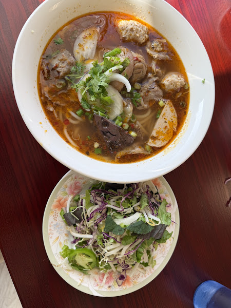 Pho T&L 4