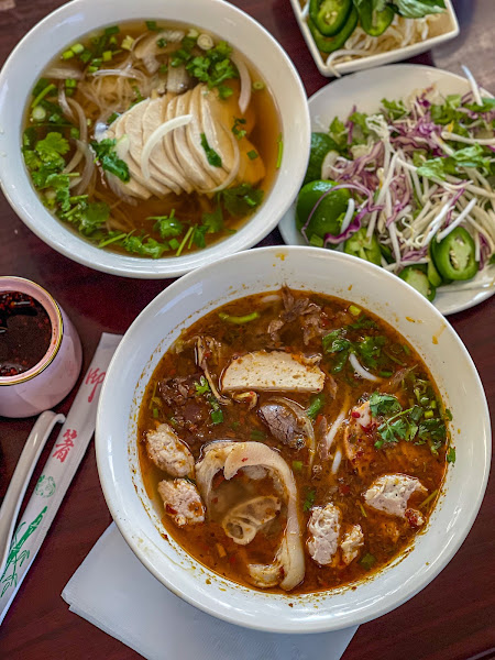 Pho T&L 5