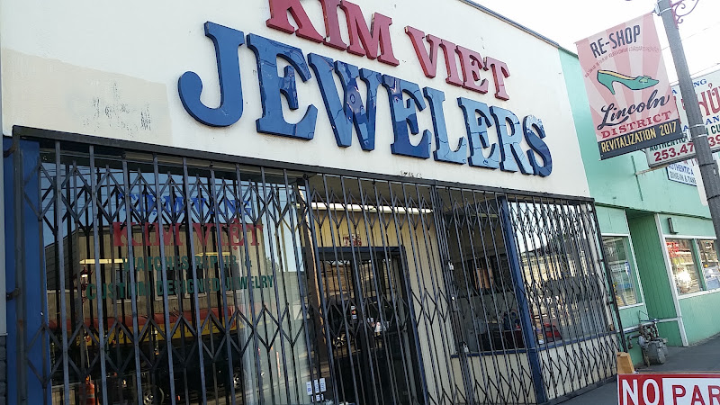 Kim Viet 2