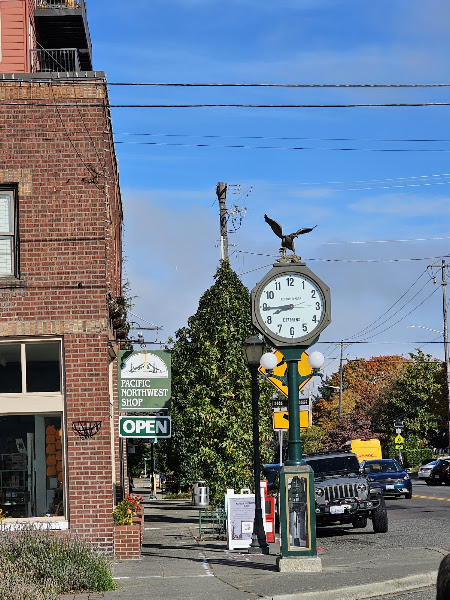 The Pacific Northwest Shop 4