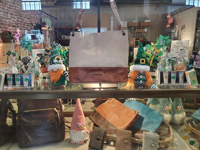 NoCo Creations