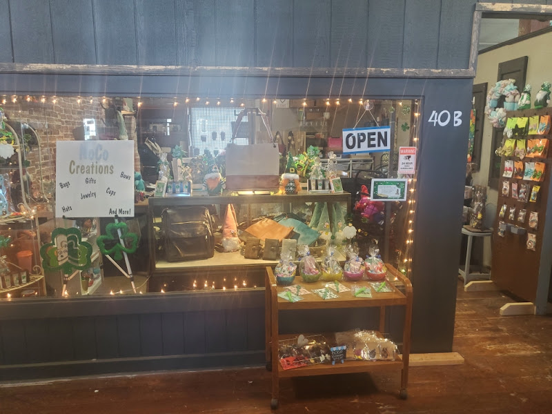 NoCo Creations 3
