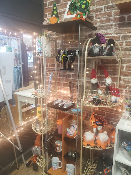 NoCo Creations 4