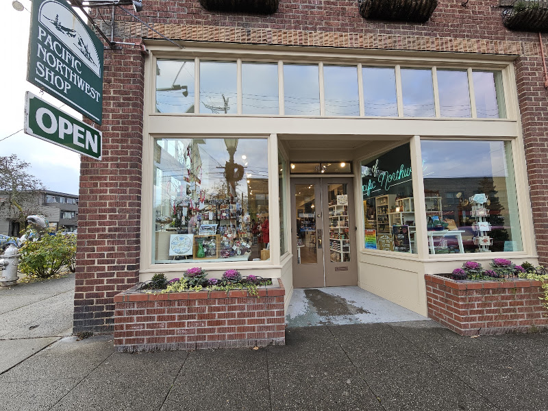 ACM Gift Store 2