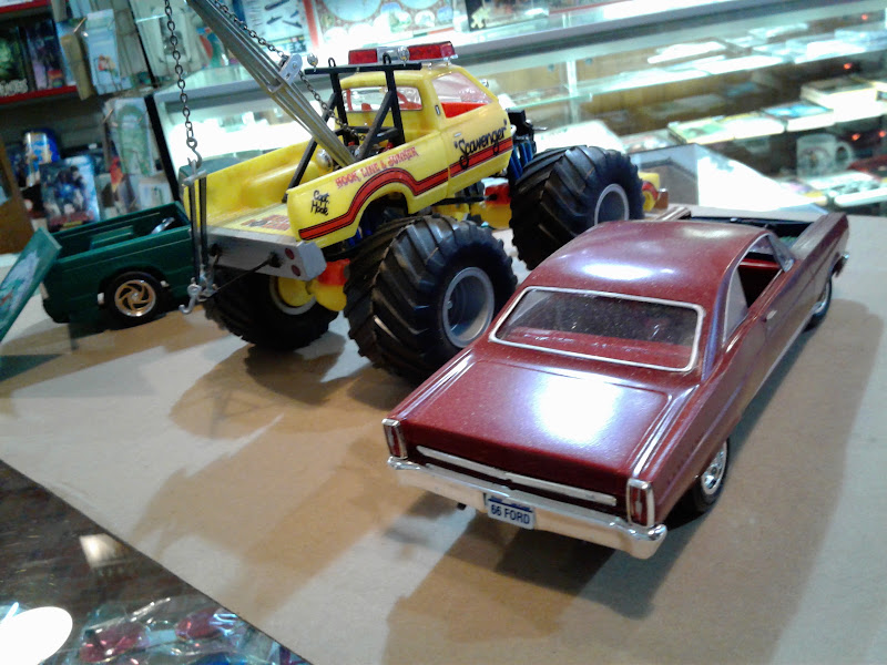 ACM Gift Store 3