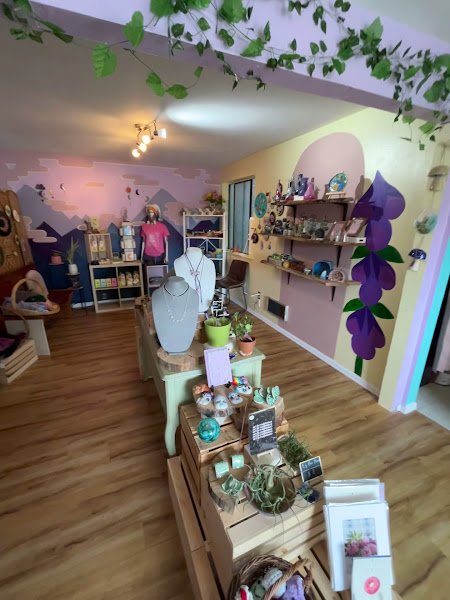 ACM Gift Store 4