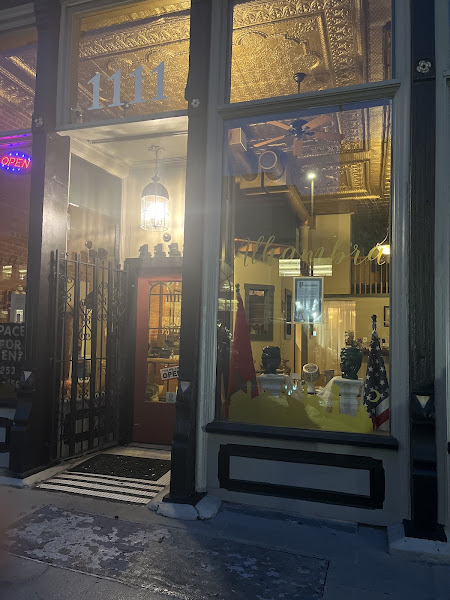 ACM Gift Store 5