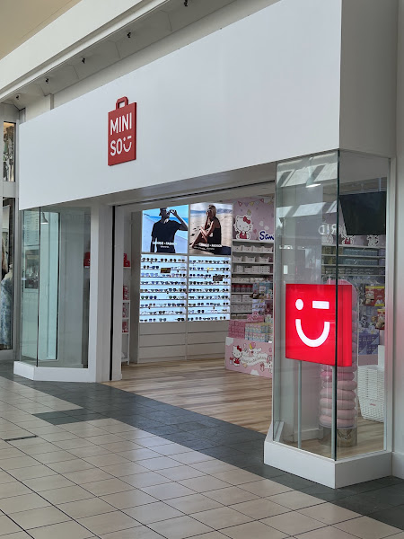 MINISO