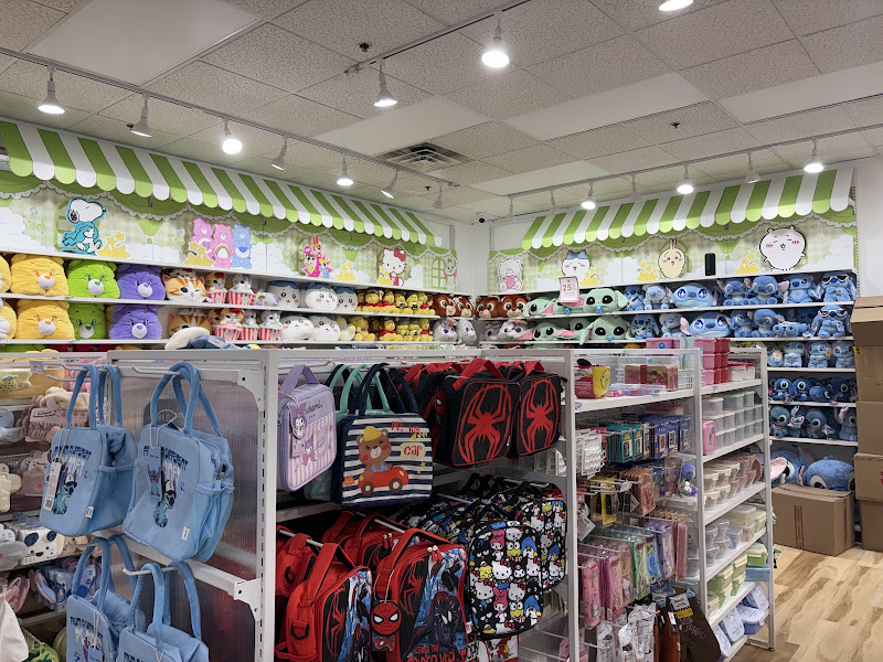 MINISO 2