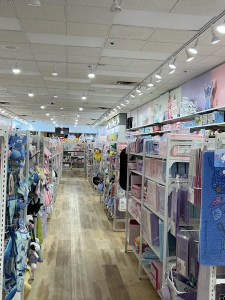 MINISO 3