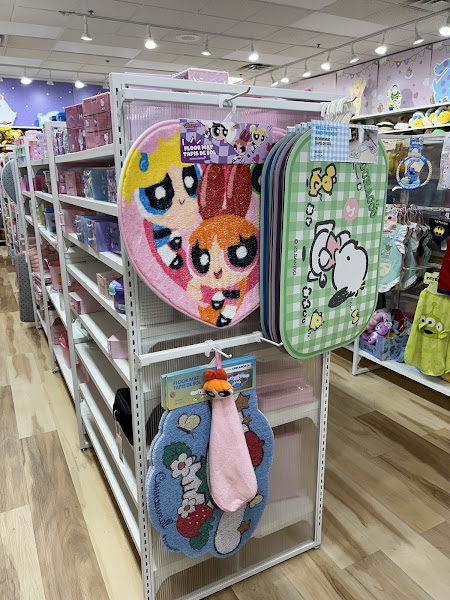 MINISO 4