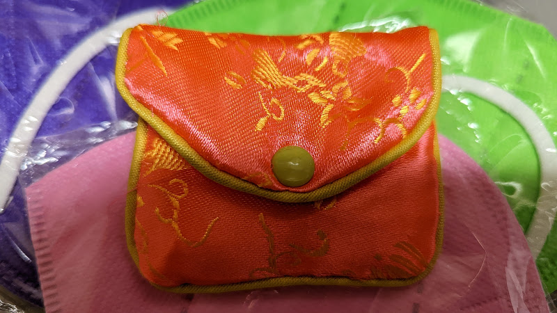 Phnom Pich Jewelry & Gifts
