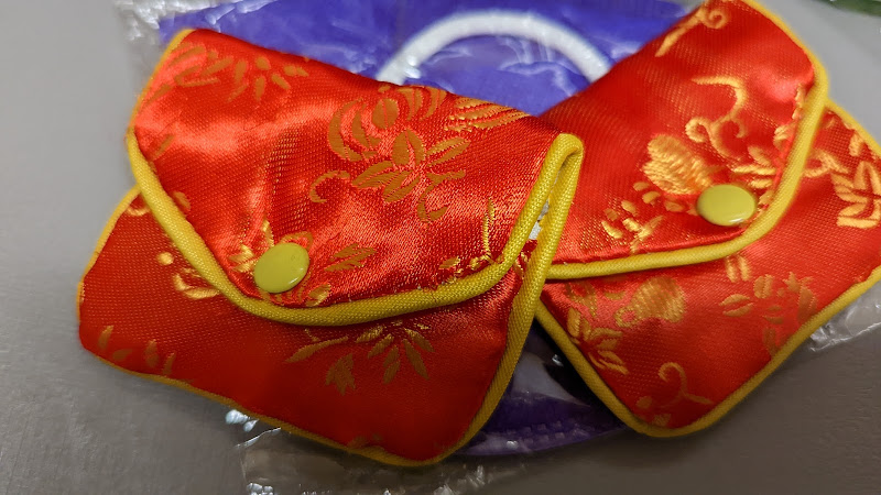Phnom Pich Jewelry & Gifts 2