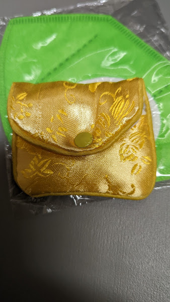 Phnom Pich Jewelry & Gifts 3