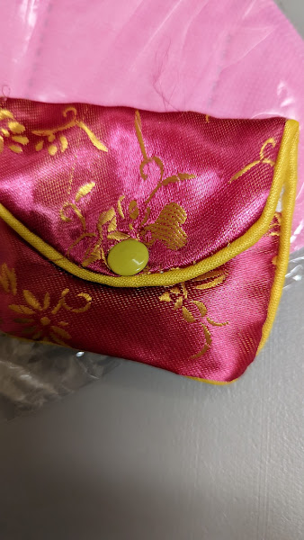 Phnom Pich Jewelry & Gifts 4