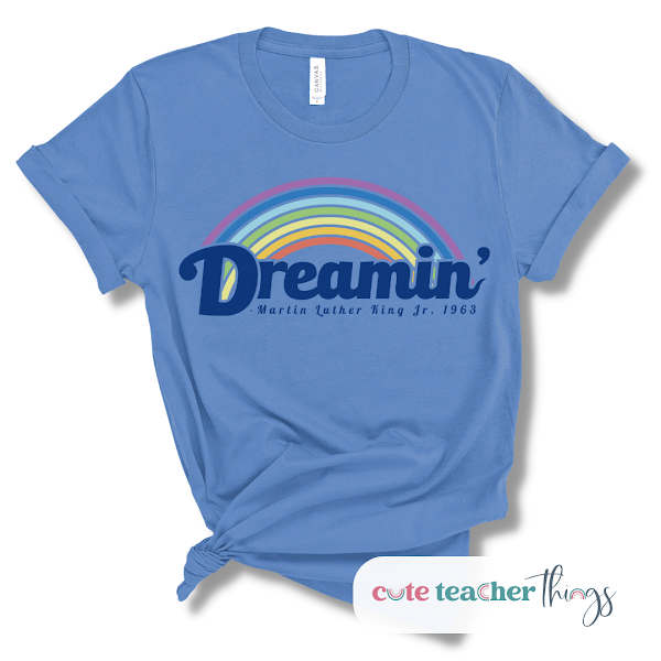 Cute Teacher Things