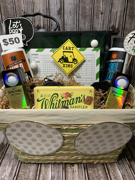 CM PNW Creations 4