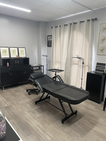 Kassthetics Studio 4