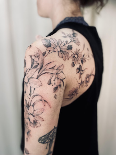 aarchitattoo 3