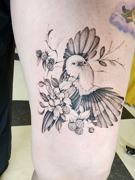 aarchitattoo 4