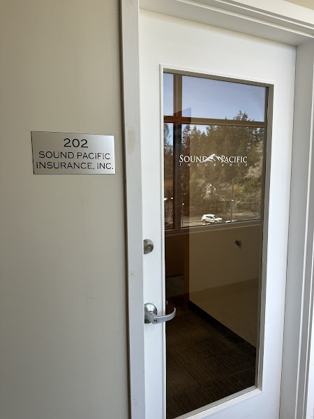 Sound Pacific Insurance 3