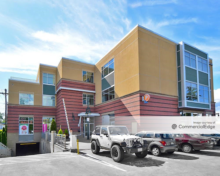 Sound Pacific Insurance 4
