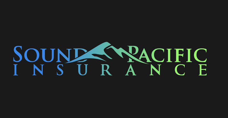 Sound Pacific Insurance 5
