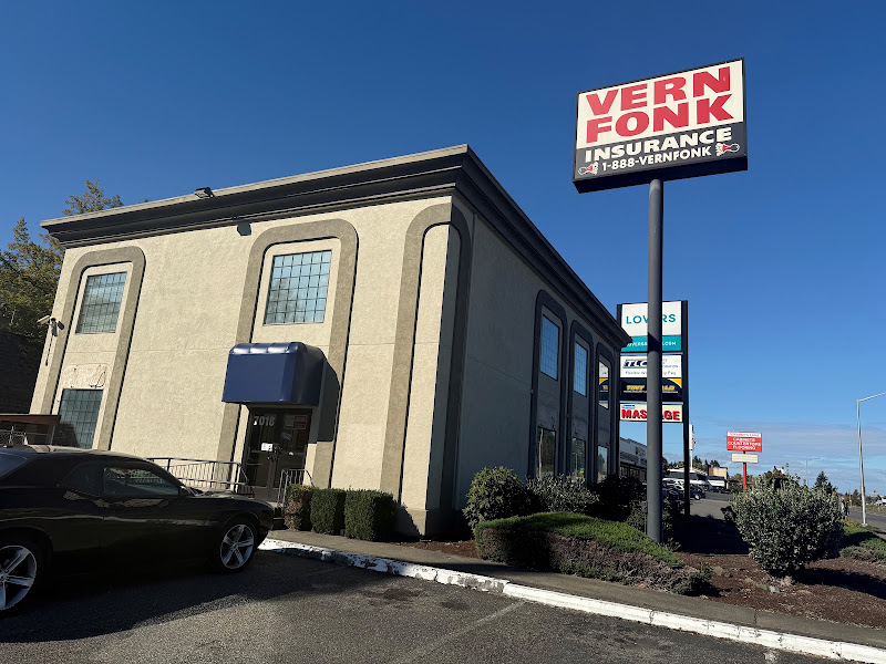 Vern Fonk Insurance 3