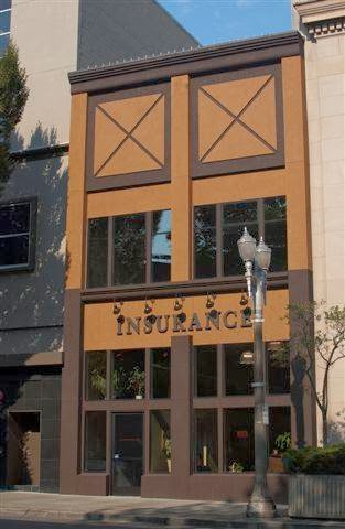 W Insurance Group 4