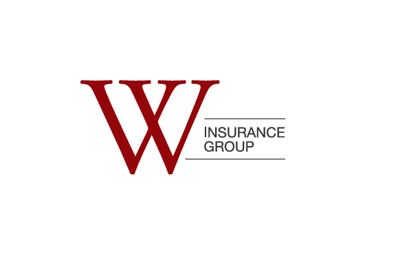 W Insurance Group 5