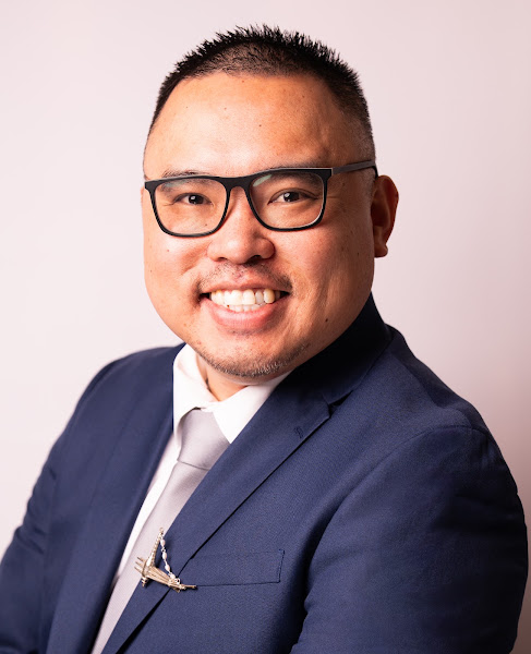 Kao Xiong - State Farm Insurance Agent